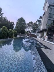 Charlton Residences (D19), Terrace #524117351